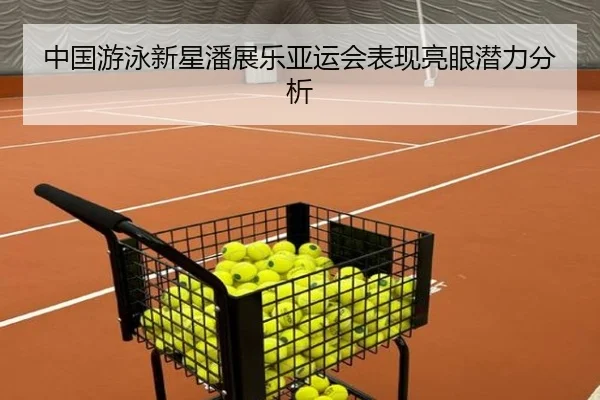 中国游泳新星潘展乐亚运会表现亮眼潜力分析